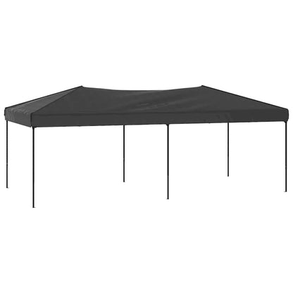 Tenda per Feste Pieghevole
