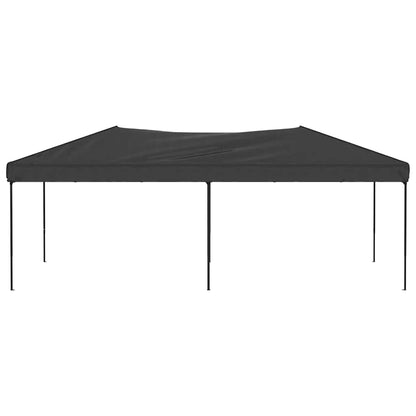 Tenda per Feste Pieghevole