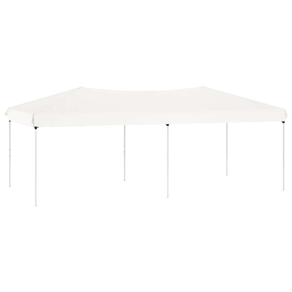 Tenda per Feste Pieghevole