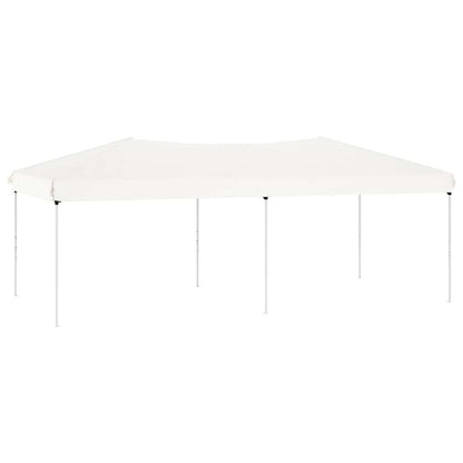 Tenda per Feste Pieghevole