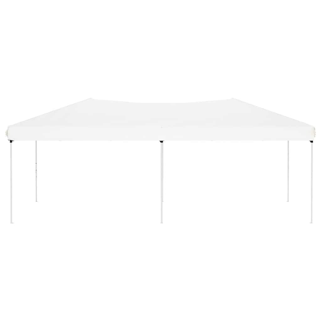 Tenda per Feste Pieghevole