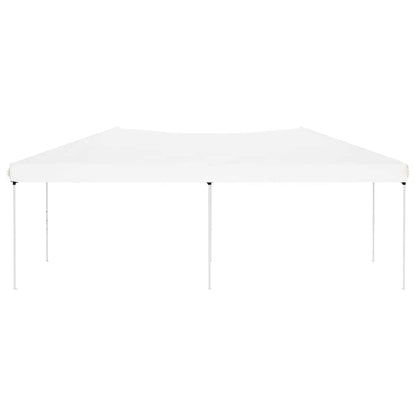 Tenda per Feste Pieghevole
