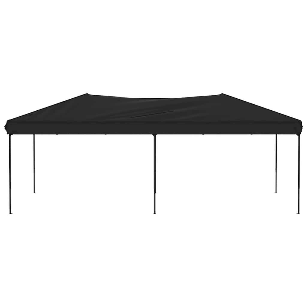 Tenda per Feste Pieghevole