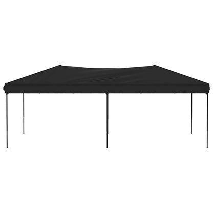Tenda per Feste Pieghevole