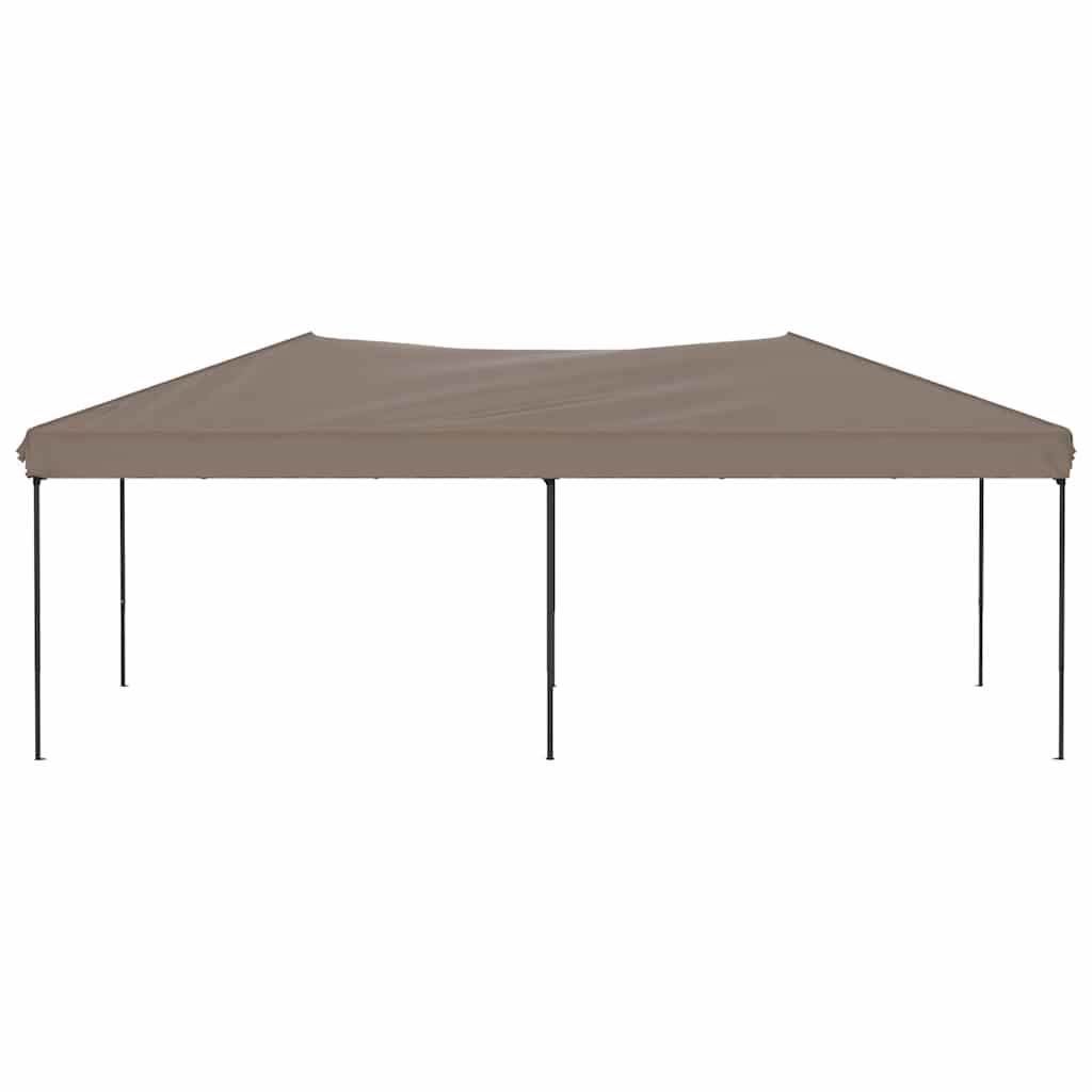 Tenda per Feste Pieghevole