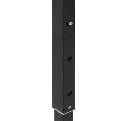 Tenda per Feste Pieghevole Tortora 3x6 m | homemem39