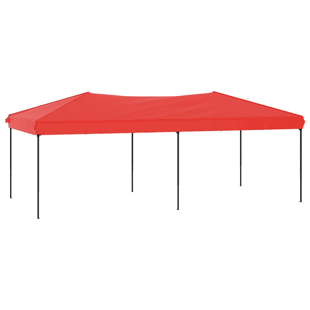Tenda per Feste Pieghevole