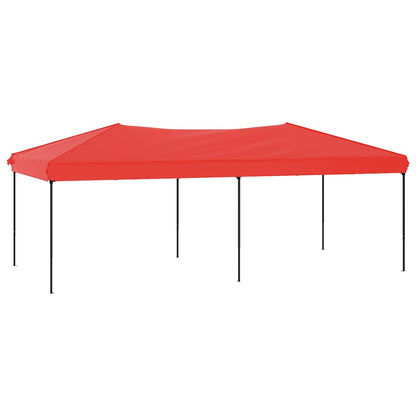 Tenda per Feste Pieghevole