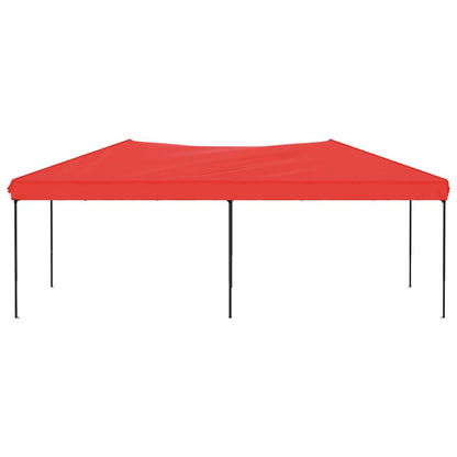 Tenda per Feste Pieghevole
