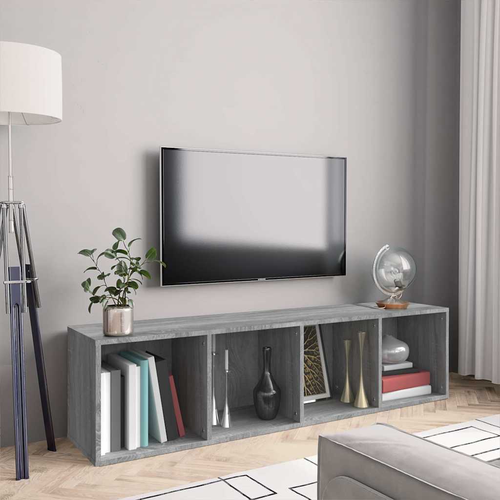 Libreria/Mobile TV