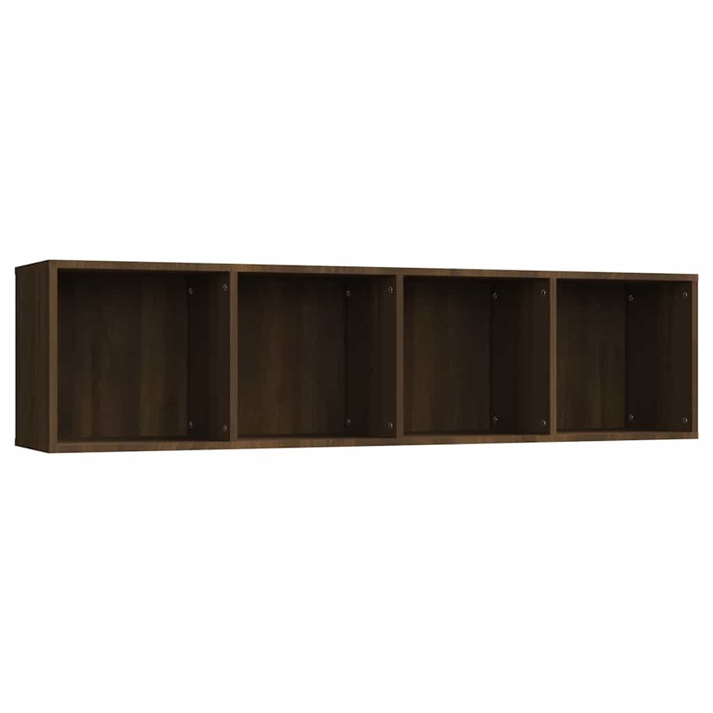 Libreria/Mobile TV