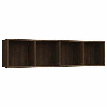 Libreria/Mobile TV