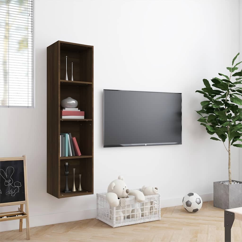 Libreria/Mobile TV