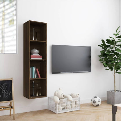 Libreria/Mobile TV