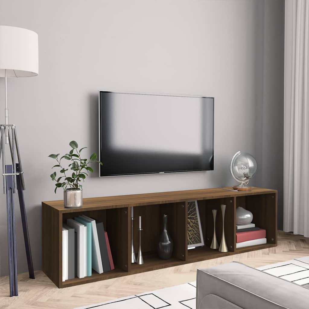 Libreria/Mobile TV