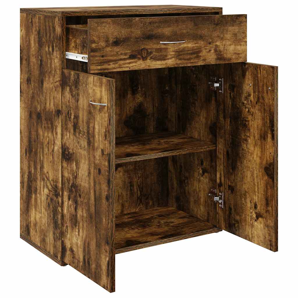 Credenza