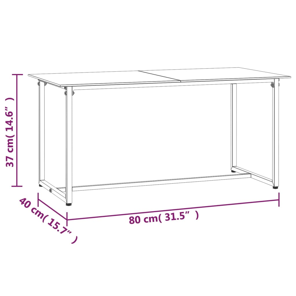 Set Divani da Esterno 4 pz con Cuscini in Polyrattan Grigio | homemem39