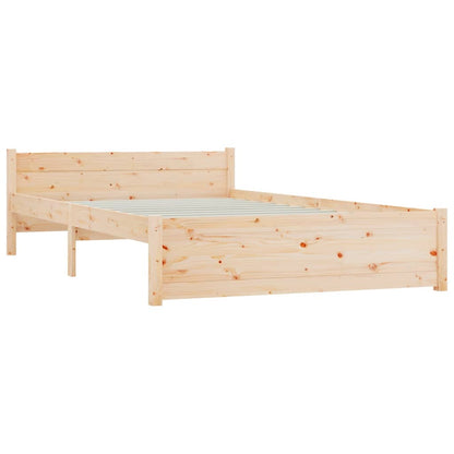 Giroletto con Cassetti 120x200 cm | homemem39