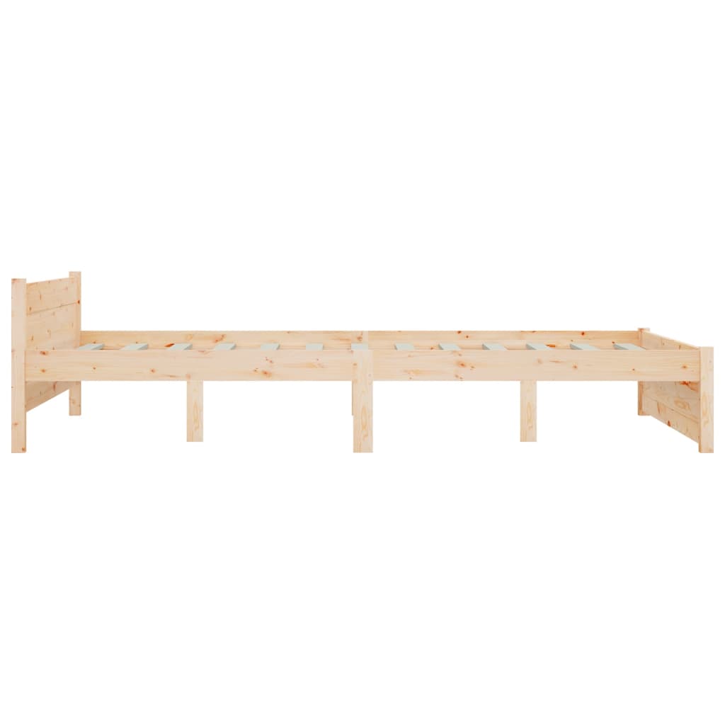 Giroletto con Cassetti 120x200 cm | homemem39