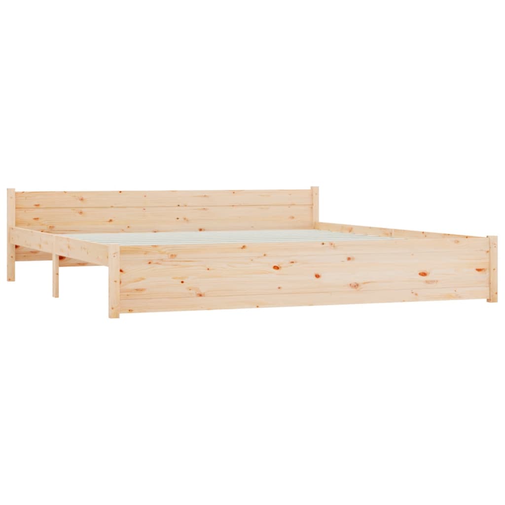 Giroletto con Cassetti 200x200 cm | homemem39
