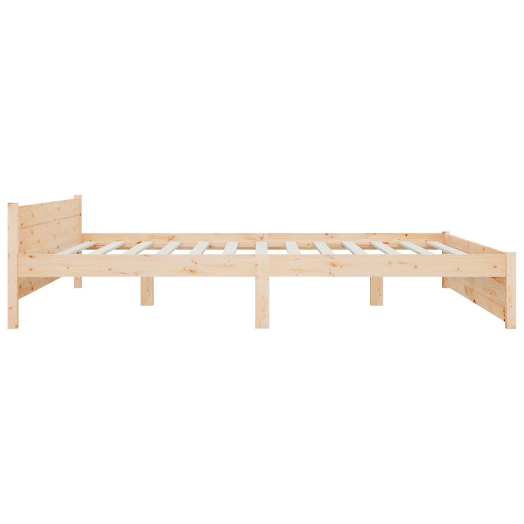 Giroletto con Cassetti 200x200 cm | homemem39