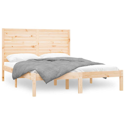 Giroletto in Legno Massello 120x200 cm | homemem39