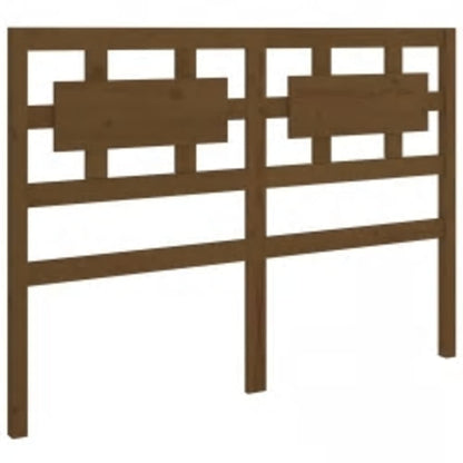 Giroletto senza Materasso Ambra 200x200 Legno Massello | homemem39