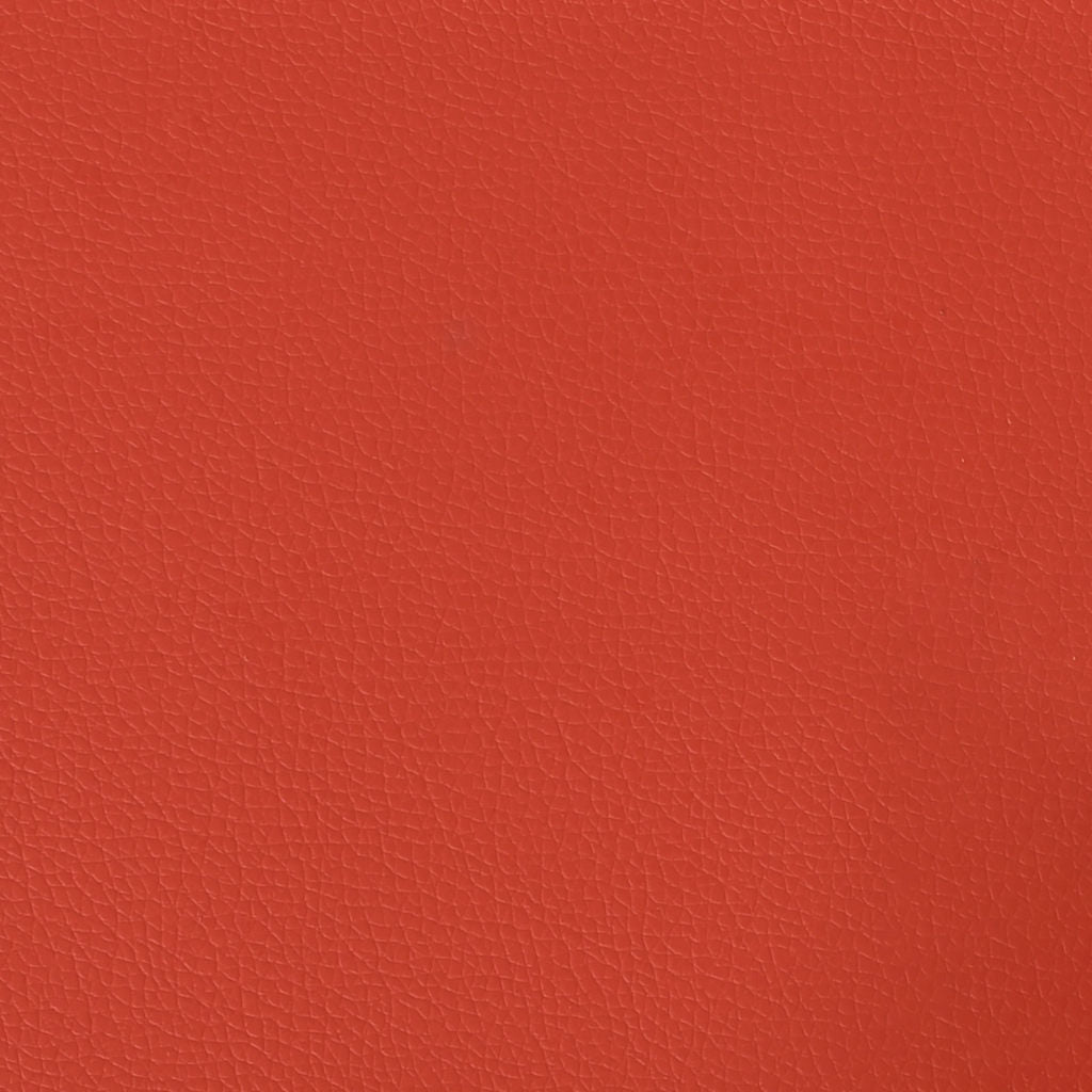 Pannelli Murali 12 pz Rossi 30x15 cm in Similpelle 0,54 m² - homemem39