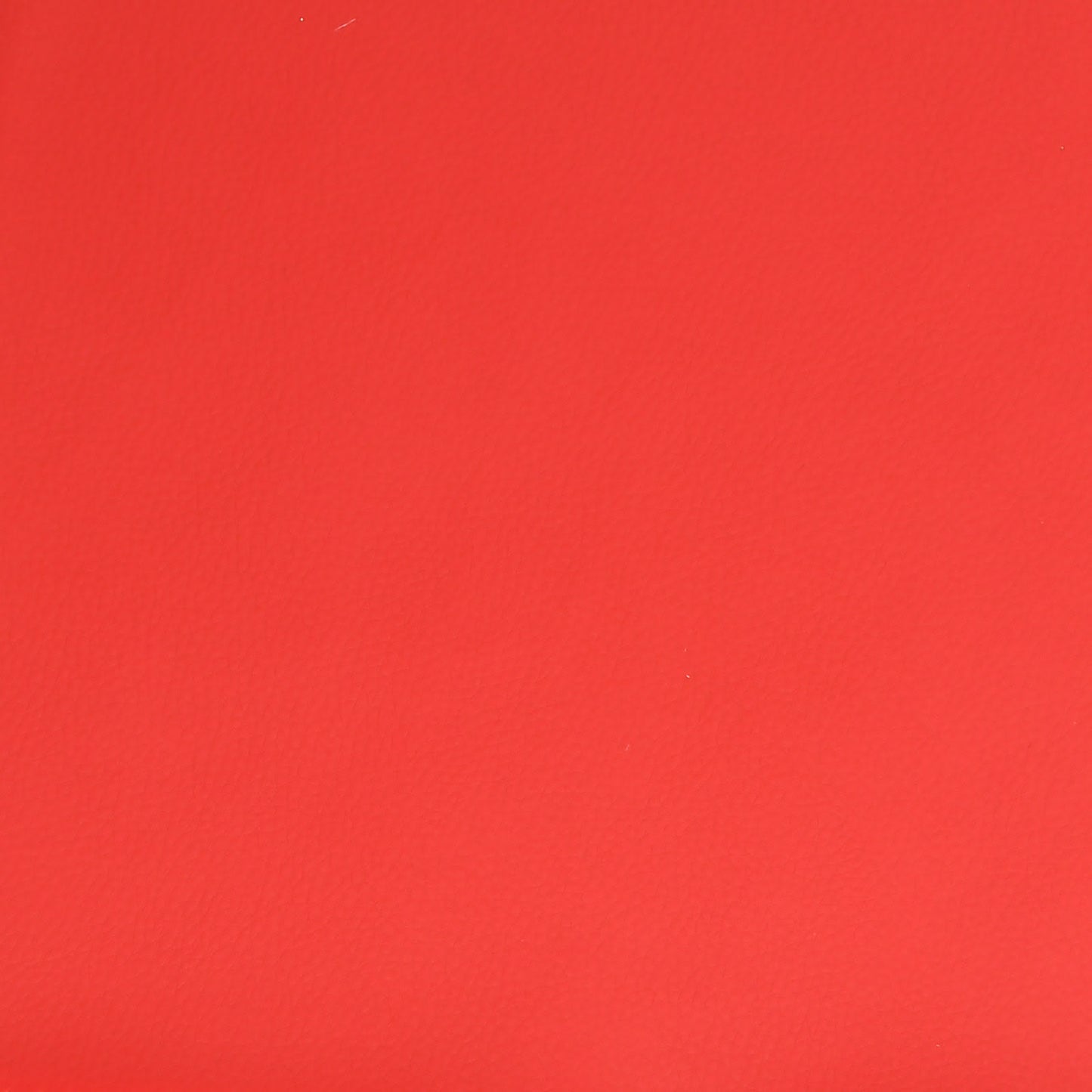 Testiera da Parete 12 pcs Rosso 30 x 30 cm Pelle Sintetica | homemem39