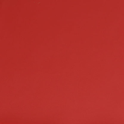 Pannelli Murali 12 pz Rosso Vino 30x30 cm Similpelle 1,08 m² - homemem39