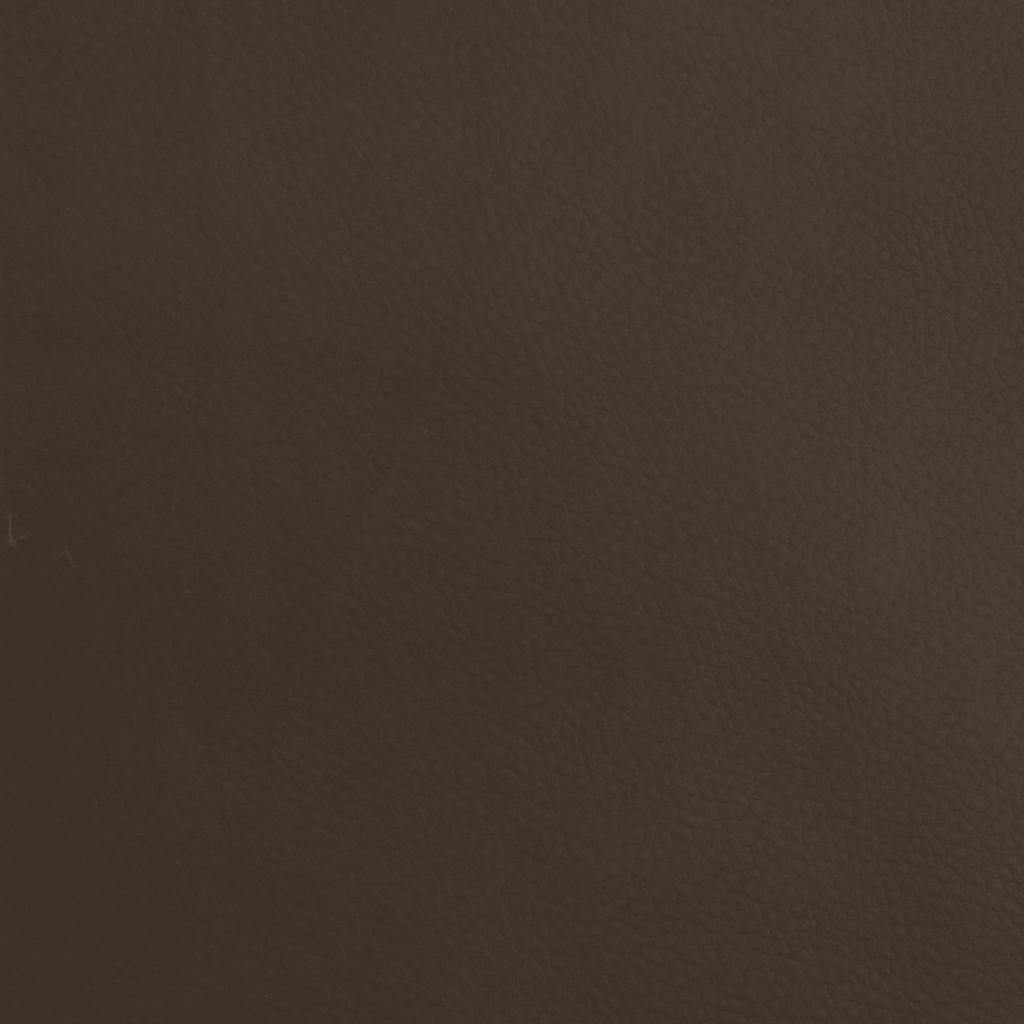 Pannelli Murali 12 pz Marroni 30x30 cm Similpelle 1,08 m² - homemem39