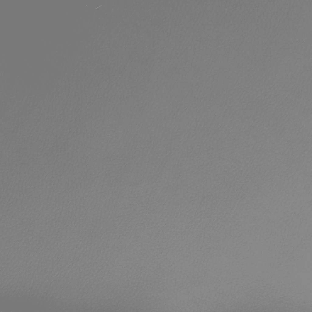 Pannelli Murali 12 pz Grigi 60x15 cm Similpelle 1,08 m² - homemem39