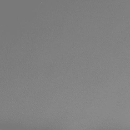 Pannelli Murali 12 pz Grigi 60x15 cm Similpelle 1,08 m² - homemem39