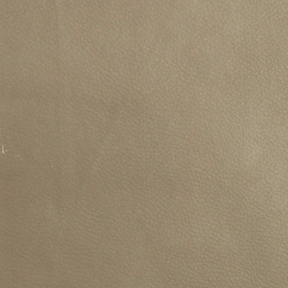 Testiera da Parete 12 pcs Cappuccino 60 x 15 cm Pelle Sintetica | homemem39