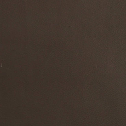 Pannelli Murali 12 pz Marrone 60x15 cm Similpelle 1,08 m² - homemem39