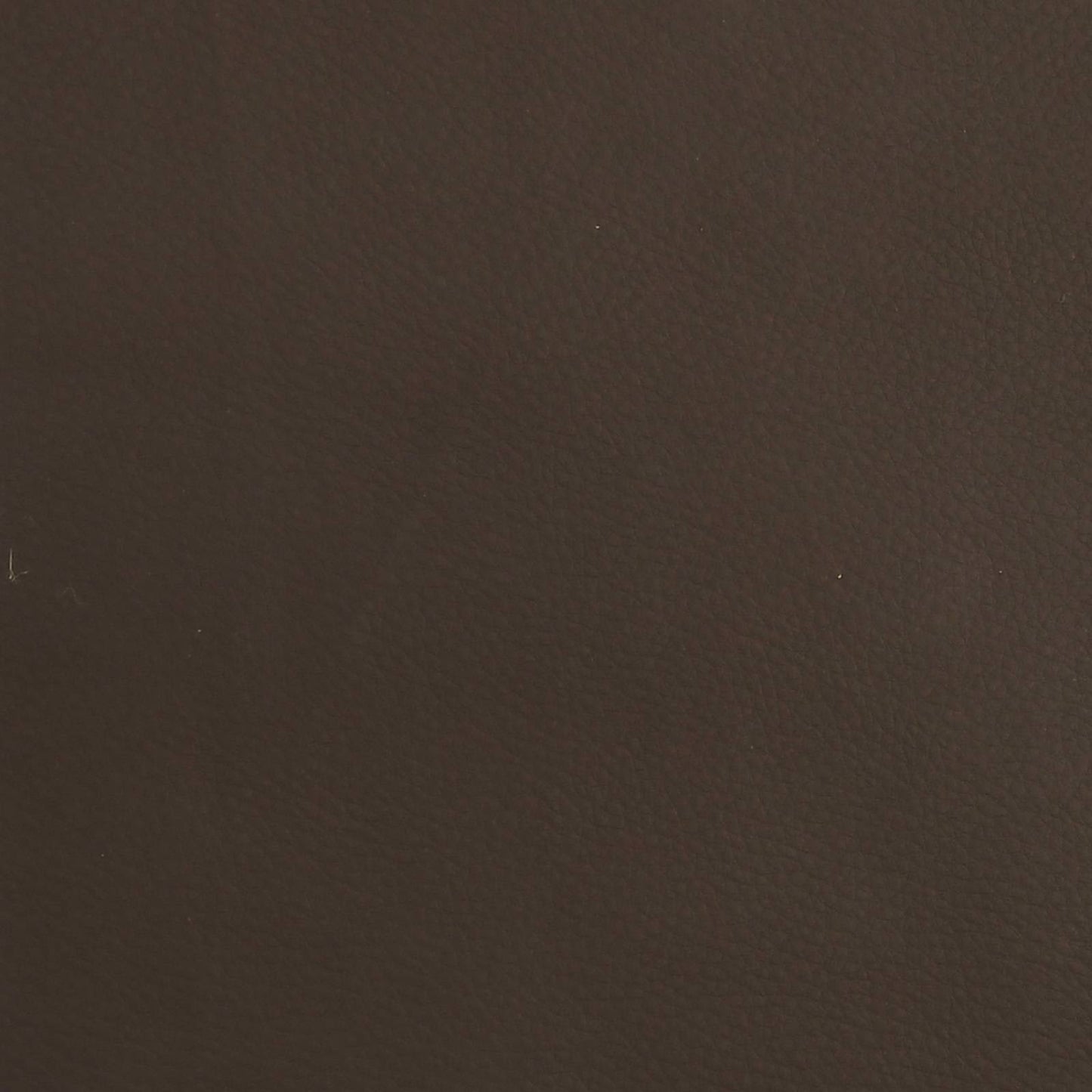 Testiera da Parete 12 pcs Marrone 60 x 15 cm Pelle Sintetica | homemem39