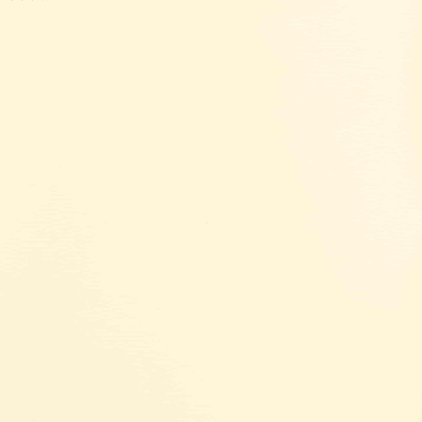 Testiera da Parete 12 pcs Crema 60 x 30 cm Pelle Sintetica | homemem39