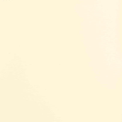Testiera da Parete 12 pcs Crema 60 x 30 cm Pelle Sintetica | homemem39