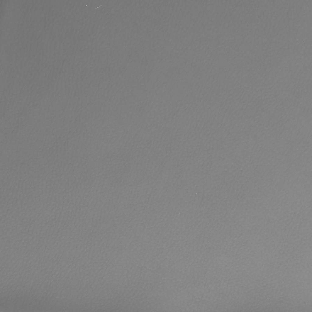 Pannelli Murali 12 pz Grigi 60x30 cm Similpelle 2,16 m² - homemem39