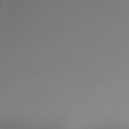 Pannelli Murali 12 pz Grigi 60x30 cm Similpelle 2,16 m² - homemem39