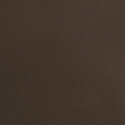 Pannelli Murali 12 pz Marroni 60x30 cm Similpelle 2,16 m² - homemem39