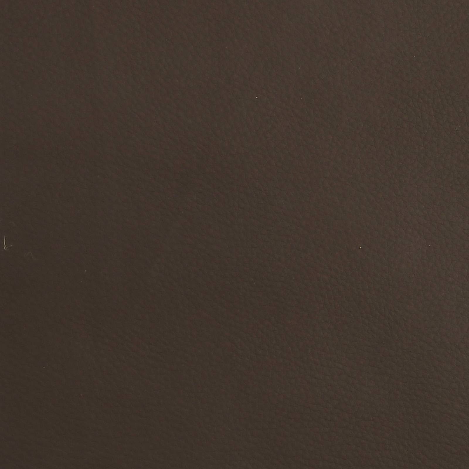 Testiera da Parete 12 pcs Marrone 60 x 30 cm Pelle Sintetica | homemem39