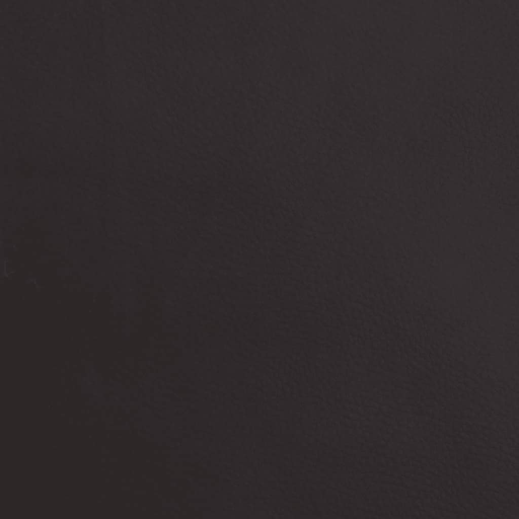 Pannelli Murali 12 pz Neri 90x30 cm in Similpelle 3,24 m² - homemem39