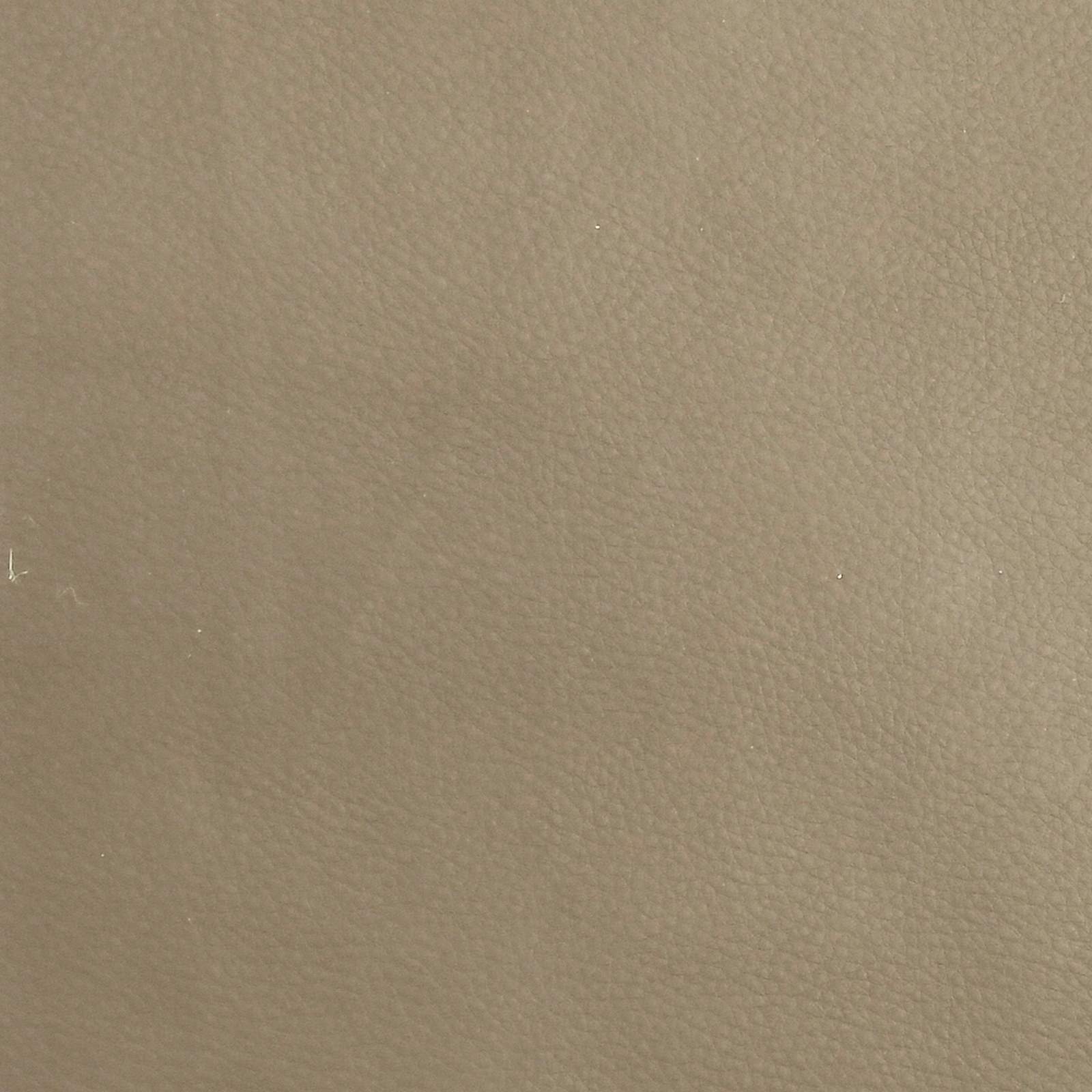 Testiera da Parete 12 pcs Cappuccino 90 x 30 cm Pelle Sintetica | homemem39