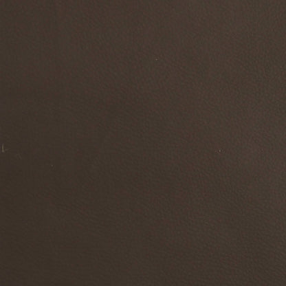 Testiera da Parete 12 pcs Marrone 90 x 30 cm Pelle Sintetica | homemem39