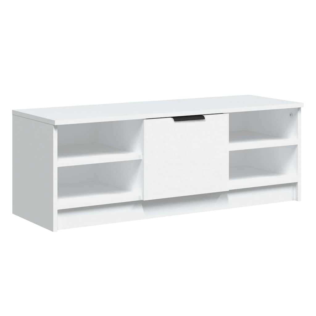 Mobile Porta TV in legno multistrato
