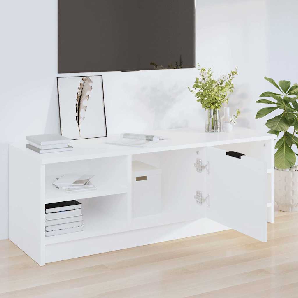 Mobile Porta TV in legno multistrato