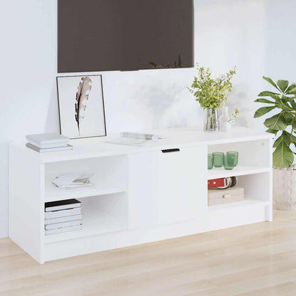 Mobile Porta TV in legno multistrato