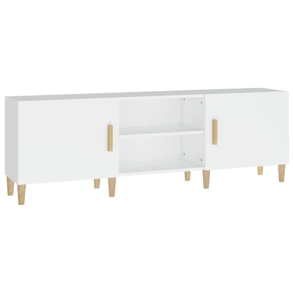 Mobile Porta TV in legno multistrato