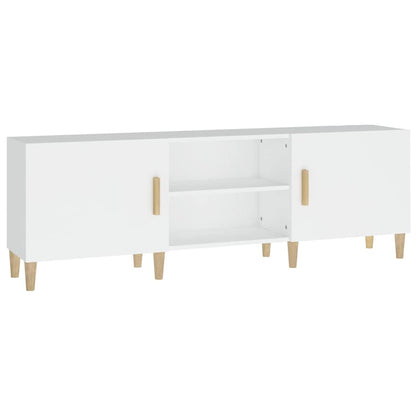 Mobile Porta TV in legno multistrato
